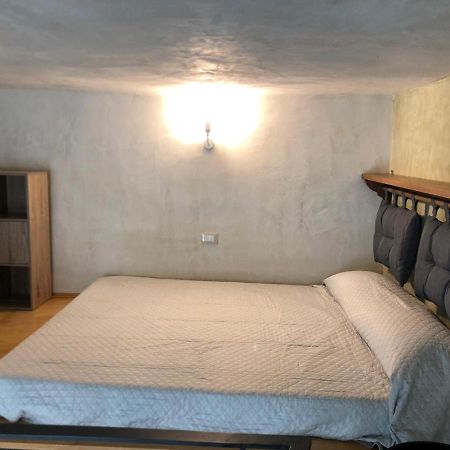 Loft Gargallo Syracuse ภายนอก รูปภาพ