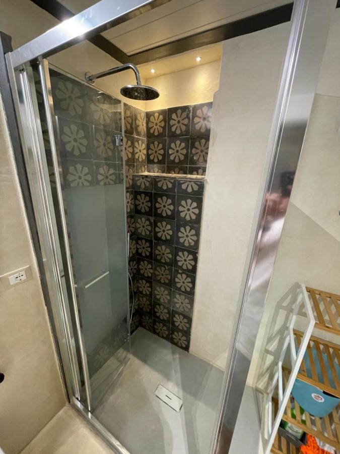 Loft Gargallo Syracuse ภายนอก รูปภาพ